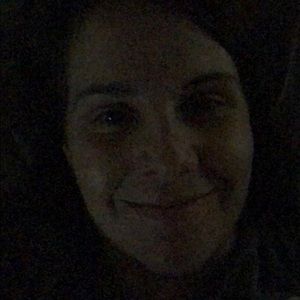 Meet your Posher, Bobbi